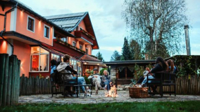 Hotel Gailtaler Hof
